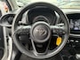 Toyota Aygo X 1.0 VVT-i S-CVT first | Rijklaar | Automaat | Camera achter | LM Velgen