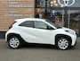 Toyota Aygo X 1.0 VVT-i S-CVT first | Rijklaar | Automaat | Camera achter | LM Velgen