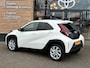 Toyota Aygo X 1.0 VVT-i S-CVT first | Rijklaar | Automaat | Camera achter | LM Velgen