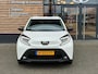 Toyota Aygo X 1.0 VVT-i S-CVT first | Rijklaar | Automaat | Camera achter | LM Velgen