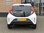 Toyota Aygo X 1.0 VVT-i S-CVT first | Rijklaar | Automaat | Camera achter | LM Velgen