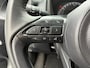Toyota Aygo X 1.0 VVT-i S-CVT first | Rijklaar | Automaat | Camera achter | LM Velgen