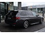 BMW 5-Serie Touring 520i M-Sport Pano Memory ACC Keyless Camera HiFi Comfortstoelen 19” Stuurverwarming