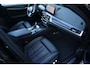 BMW 5-Serie Touring 520i M-Sport Pano Memory ACC Keyless Camera HiFi Comfortstoelen 19” Stuurverwarming