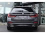 BMW 5-Serie Touring 520i M-Sport Pano Memory ACC Keyless Camera HiFi Comfortstoelen 19” Stuurverwarming