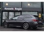 BMW 5-Serie Touring 520i M-Sport Pano Memory ACC Keyless Camera HiFi Comfortstoelen 19” Stuurverwarming