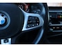 BMW 5-Serie Touring 520i M-Sport Pano Memory ACC Keyless Camera HiFi Comfortstoelen 19” Stuurverwarming