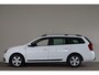 Dacia Logan MCV 0.9 TCe SL Royaal NL-Auto!! Camera I Navigatie I Cruise