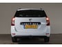 Dacia Logan MCV 0.9 TCe SL Royaal NL-Auto!! Camera I Navigatie I Cruise