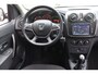 Dacia Logan MCV 0.9 TCe SL Royaal NL-Auto!! Camera I Navigatie I Cruise