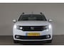 Dacia Logan MCV 0.9 TCe SL Royaal NL-Auto!! Camera I Navigatie I Cruise