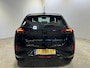 Opel Corsa 1.2 Turbo GS-Line | Android/Apple Carplay | Lichtmetalen Velgen 16" | PDC Voor en Achter | Cruise Control | DAB | Airco |