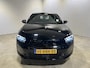 Opel Corsa 1.2 Turbo GS-Line | Android/Apple Carplay | Lichtmetalen Velgen 16" | PDC Voor en Achter | Cruise Control | DAB | Airco |