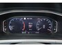 Volkswagen T-Roc 1.0 TSI Style 110PK / 81kW, Dealer onderhouden, ErgoActive voorstoelen met massagefunctie, verwarmbare voorstoelen, LED plus koplampen, privacy glas, lederen / alcantara bekleding, adaptieve cruise control (acc), draadloze telefoonlader, spraakbediening, 2-zone climatronic, light assist, digital cockpit pro, elektrisch verstel-, verwarm- en inklapbare buitenspiegels, draadloos Apple Carplay & Android Auto, multifunctioneel lederen stuurwiel, privacy glas, 17" LMV met 4 seizoenen banden, parkeersensoren voor en achter (pdc) etc.