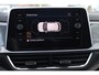 Volkswagen T-Roc 1.0 TSI Style 110PK / 81kW, Dealer onderhouden, ErgoActive voorstoelen met massagefunctie, verwarmbare voorstoelen, LED plus koplampen, privacy glas, lederen / alcantara bekleding, adaptieve cruise control (acc), draadloze telefoonlader, spraakbediening, 2-zone climatronic, light assist, digital cockpit pro, elektrisch verstel-, verwarm- en inklapbare buitenspiegels, draadloos Apple Carplay & Android Auto, multifunctioneel lederen stuurwiel, privacy glas, 17" LMV met 4 seizoenen banden, parkeersensoren voor en achter (pdc) etc.