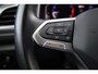 Volkswagen T-Roc 1.0 TSI Style 110PK / 81kW, Dealer onderhouden, ErgoActive voorstoelen met massagefunctie, verwarmbare voorstoelen, LED plus koplampen, privacy glas, lederen / alcantara bekleding, adaptieve cruise control (acc), draadloze telefoonlader, spraakbediening, 2-zone climatronic, light assist, digital cockpit pro, elektrisch verstel-, verwarm- en inklapbare buitenspiegels, draadloos Apple Carplay & Android Auto, multifunctioneel lederen stuurwiel, privacy glas, 17" LMV met 4 seizoenen banden, parkeersensoren voor en achter (pdc) etc.