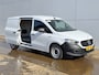 Mercedes-Benz eCitan 112 51kWh L2 Pro 284 WLTP MBUX Trekhaak 75kW Snelladen Apple Carplay Cruise Control Laadkabel