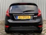 Ford Fiesta 1.25 Trend|Climate Control|5 Deurs|