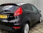 Ford Fiesta 1.25 Trend|Climate Control|5 Deurs|