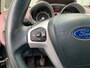 Ford Fiesta 1.25 Trend|Climate Control|5 Deurs|