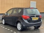 Opel Meriva 1.4 Edition | Handel & Export |