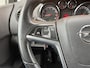 Opel Meriva 1.4 Edition | Handel & Export |