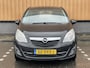 Opel Meriva 1.4 Edition | Handel & Export |