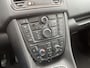 Opel Meriva 1.4 Edition | Handel & Export |
