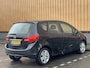 Opel Meriva 1.4 Edition | Handel & Export |