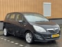 Opel Meriva 1.4 Edition | Handel & Export |