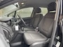 Opel Meriva 1.4 Edition | Handel & Export |