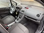 Opel Meriva 1.4 Edition | Handel & Export |