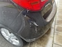 Opel Meriva 1.4 Edition | Handel & Export |