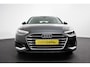 Audi A4 Avant 40 TFSI 190pk S-Tronic Advanced Prestige Plus | Navigatie | Climate Control | Tour pakket | Adaptive Cruise Control | Electrisch bedienbare achterklep | Led | Dab | Parkeer sensoren V+A | Digitale Cockpit