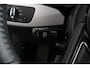 Audi A4 Avant 40 TFSI 190pk S-Tronic Advanced Prestige Plus | Navigatie | Climate Control | Tour pakket | Adaptive Cruise Control | Electrisch bedienbare achterklep | Led | Dab | Parkeer sensoren V+A | Digitale Cockpit