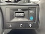 Nissan Qashqai 1.3 MHEV N-Connecta Automaat Navigatie, Climate Control, Adaptive Cruise Control, Trekhaak, Stoel/Stuurverwarming