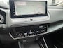 Nissan Qashqai 1.3 MHEV N-Connecta Automaat Navigatie, Climate Control, Adaptive Cruise Control, Trekhaak, Stoel/Stuurverwarming