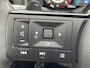 Nissan Qashqai 1.3 MHEV N-Connecta Automaat Navigatie, Climate Control, Adaptive Cruise Control, Trekhaak, Stoel/Stuurverwarming