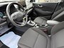 Hyundai Kona 1.6 GDI HEV Comfort