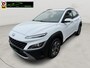 Hyundai Kona 1.6 GDI HEV Comfort