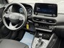 Hyundai Kona 1.6 GDI HEV Comfort