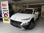 Hyundai Kona 1.6 GDI HEV Comfort