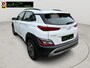 Hyundai Kona 1.6 GDI HEV Comfort