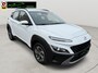 Hyundai Kona 1.6 GDI HEV Comfort
