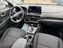Hyundai Kona 1.6 GDI HEV Comfort