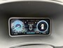 Hyundai Kona 1.6 GDI HEV Comfort
