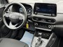 Hyundai Kona 1.6 GDI HEV Comfort
