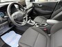 Hyundai Kona 1.6 GDI HEV Comfort