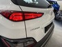 Hyundai Kona 1.6 GDI HEV Comfort