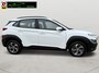 Hyundai Kona 1.6 GDI HEV Comfort